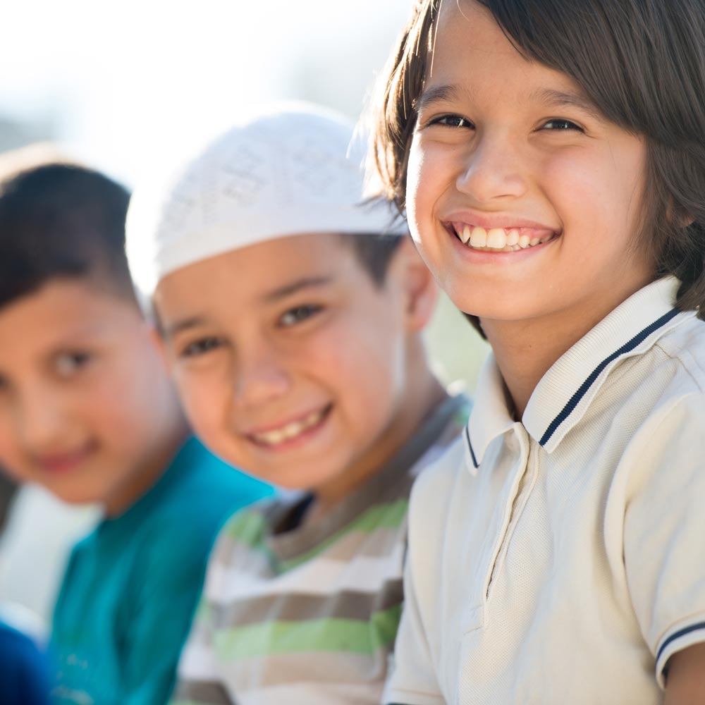 Cor-Tex-United-ASSOCIATION-enfant-sourire